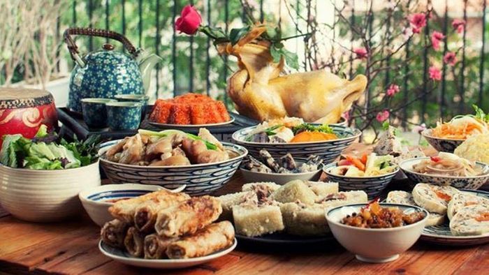 Những điều cần lưu ý khi đọc văn khấn tạ đất