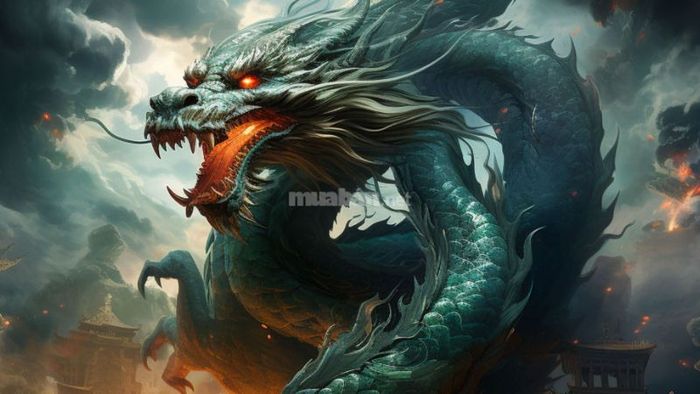 Ngày tốt mua xe tháng 4 năm 2025 cho người tuổi 12 con giáp