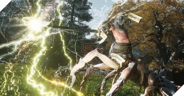 CEO của Game Science bất ngờ thay đổi quyết định liên quan đến Black Myth Wukong