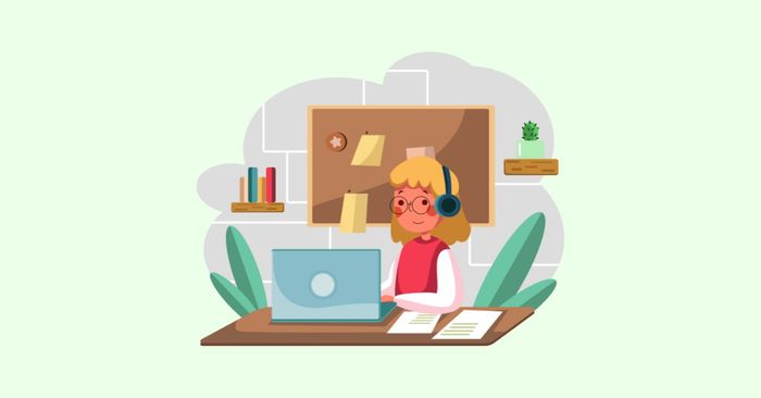 critical listening skills ứng dụng cải thiện kỹ năng nghe trong tiếng Anh