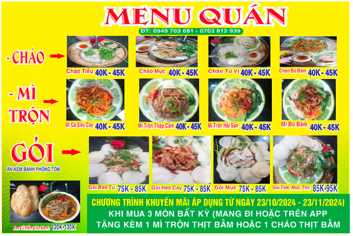 quan an thu dau mot 2.png