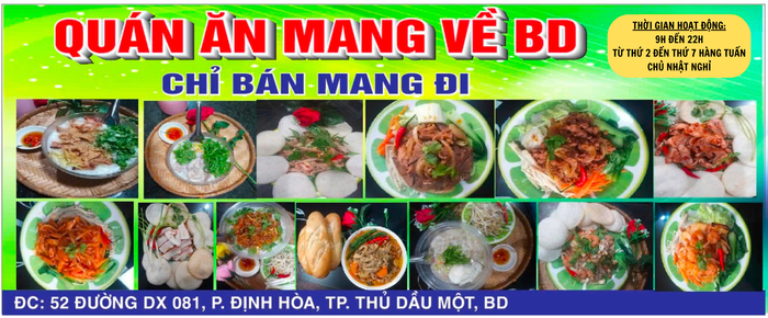 quan an thu dau mot.png