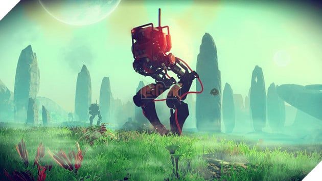 Elon Musk lên kế hoạch tái tạo ngành game vĩ đại với Studio AI độc lập lần 3