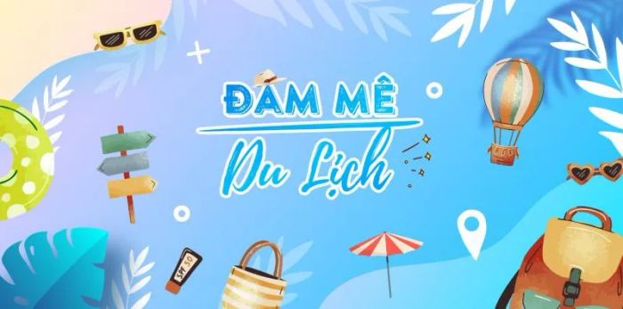Phương pháp khắc phục lỗi phát âm để nâng cao kỹ năng nghe