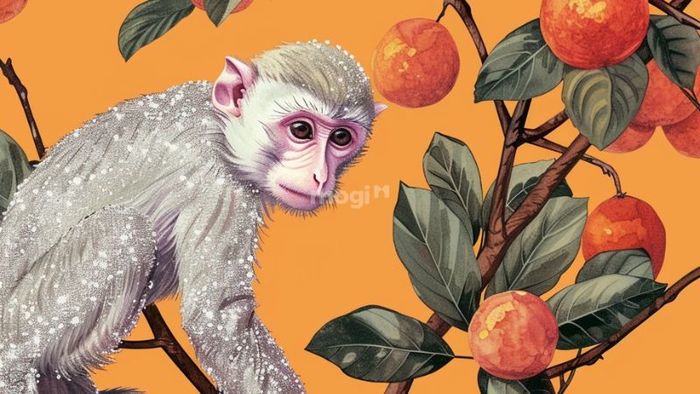 Giải đáp câu hỏi về hướng nhà hợp với nam tuổi Bính Thân 1956 – Nguồn: Internet