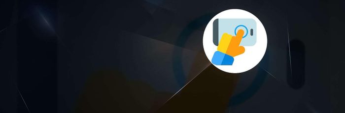 Tiết kiệm thời gian khi sử dụng tính năng tự động click - tự động bấm trên PC với BlueStacks