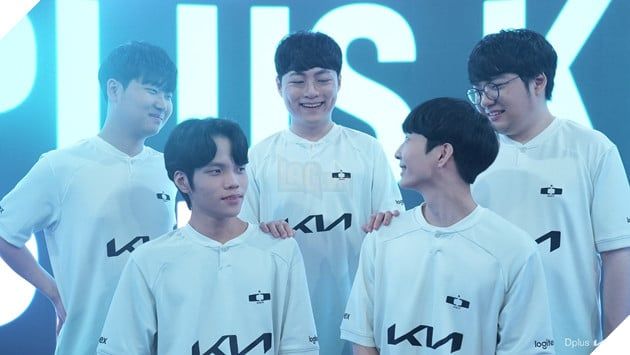 LMHT: BeryL quyết tâm kích hoạt bùa lợi Last Dance cho CKTG 2025