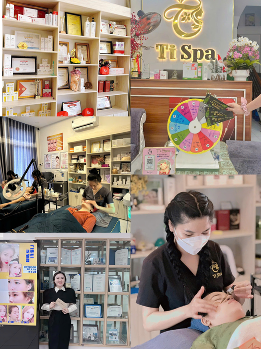 spa da mat nha trang.png