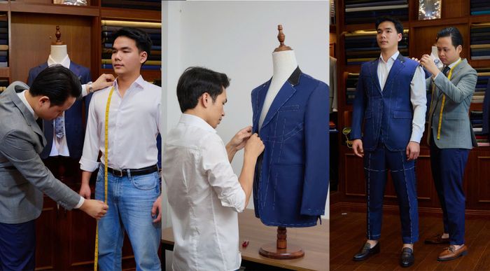 tailor hanoi 2.jpg