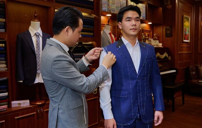 tailor hanoi 3.jpg