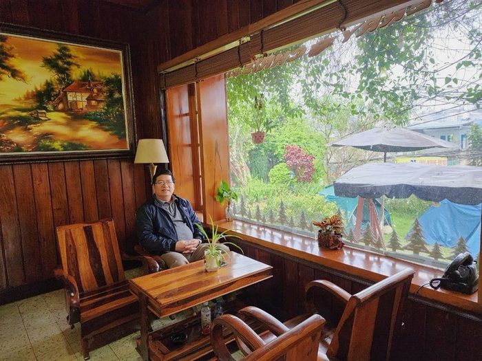 chuyen gia phong thuy viet nam 2.jpg