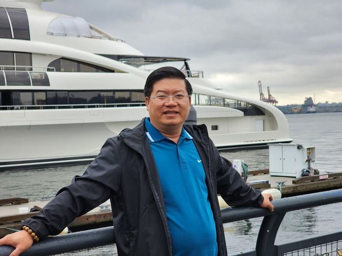 chuyen gia phong thuy viet nam.jpg