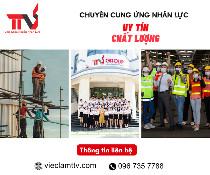 cung ung lao dong nhan su binh duong 4.png