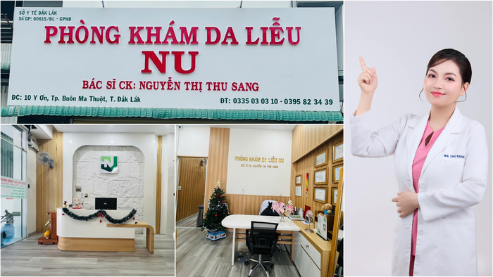 cham soc da lieu dak lak.png