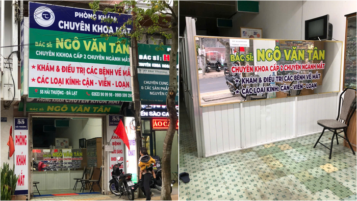 cham soc mat da lat lam dong.png