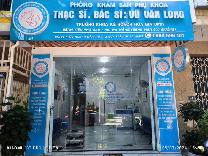 phong kham sieu am da nang.png