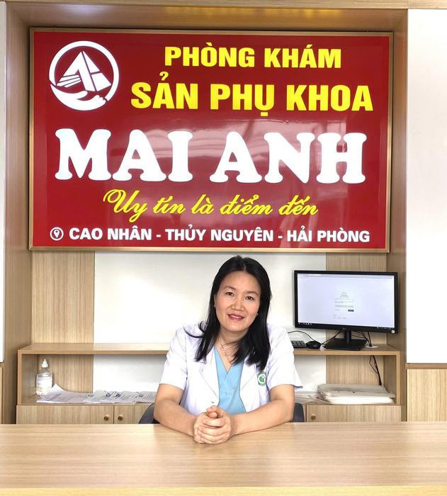 phong kham thai sieu an hai phong 2.png