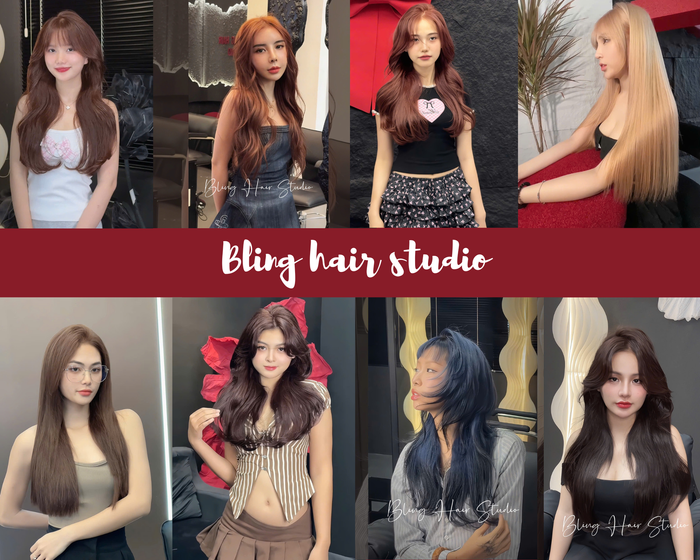 Bling hair studio Q5.png