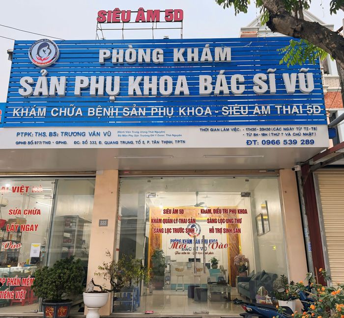 cham soc thai thai nguyen (1).jpg