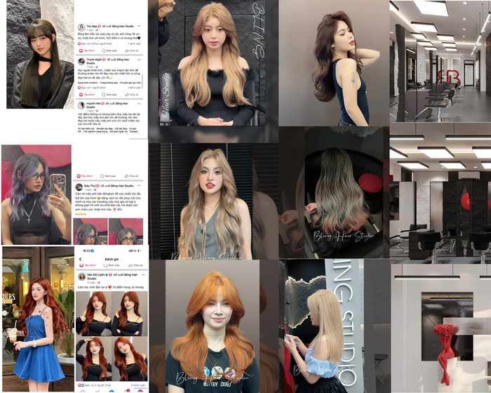 Bling hair studio quận 5.png