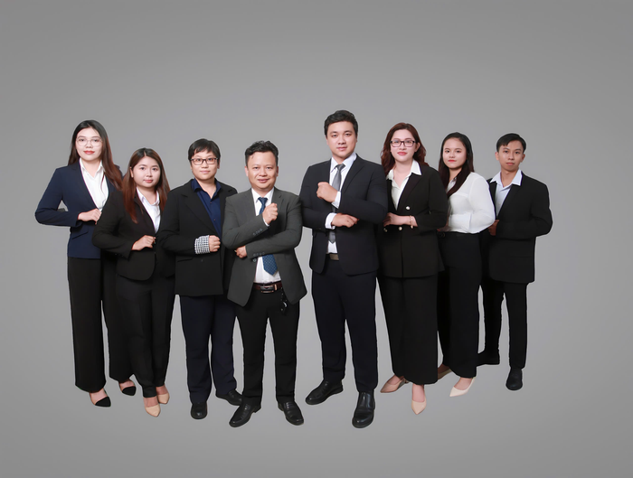 dich vu bao cao thue hcm 2.png