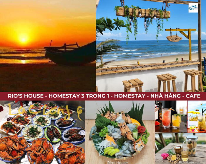 homestay tam ky quang nam (2).png