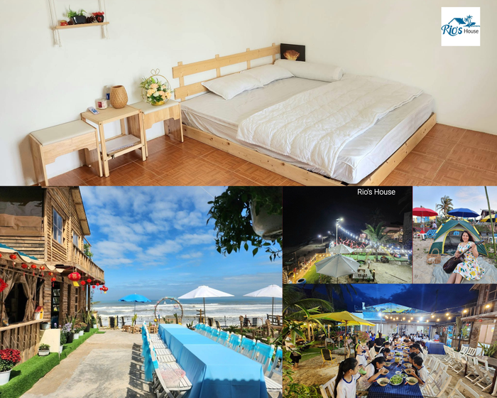 homestay tam ky quang nam (1).png