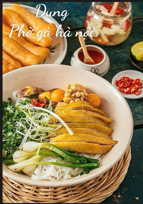 Quan pho go vap hcm 3.png