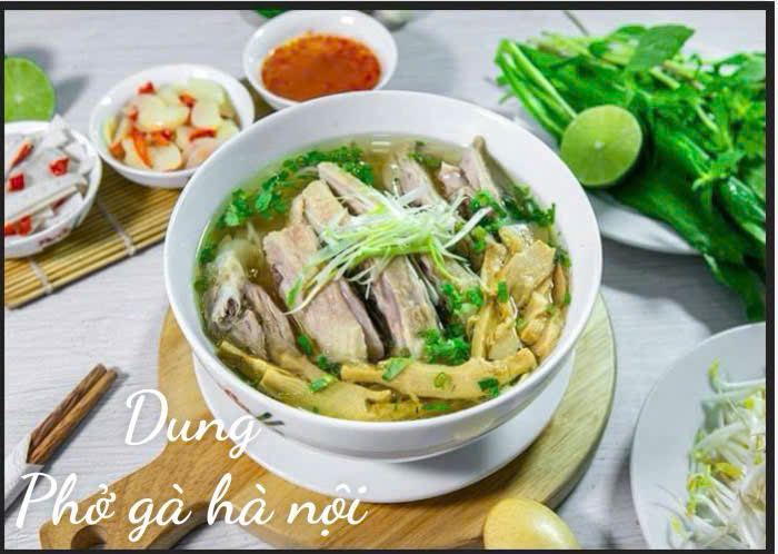 Quan pho go vap hcm.png