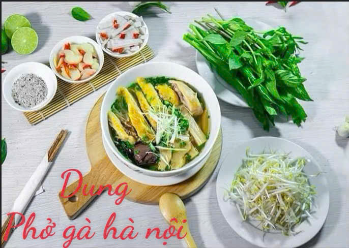 Quan pho go vap hcm 2.png