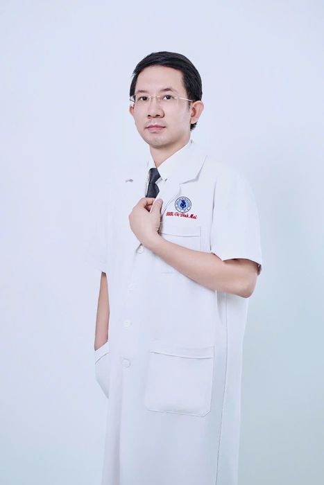 trung tam y te nhi Hai Phong.jpg