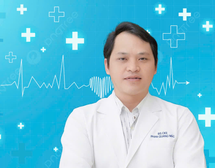 san phu khoa thai binh 2.png