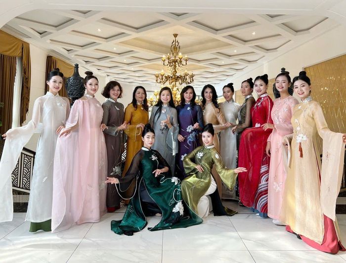 may va ban ao dai hue (2).jpg