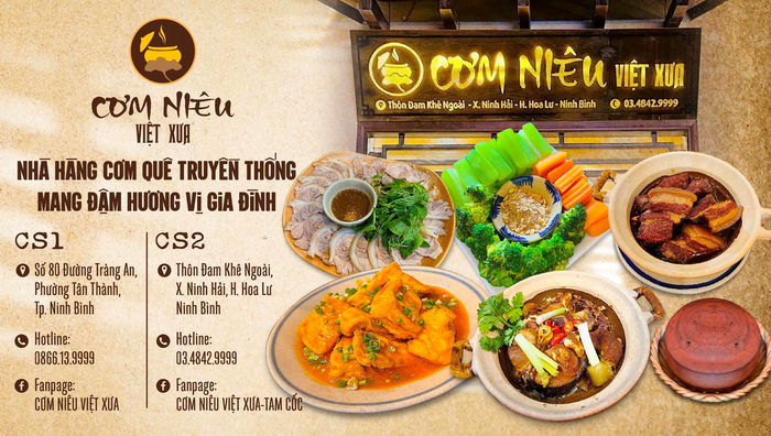 nhà hàng, quán cơm ngon tại tỉnh Ninh Bình.png