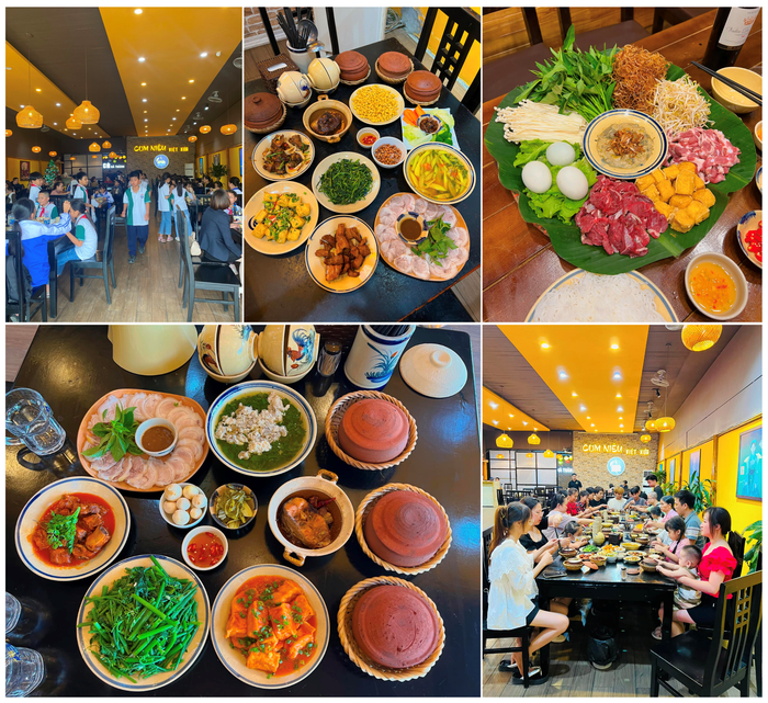 Quán cơm ngon và nổi tiếng ở Ninh Bình 2.png