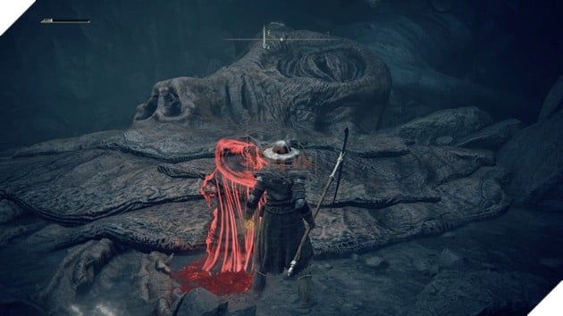 Elden Ring Nightreign: Tính năng Loot đồ với những điểm đáng chú ý 2