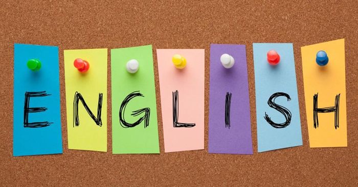 Bài tập về sở hữu cách tiếng Anh lớp 6