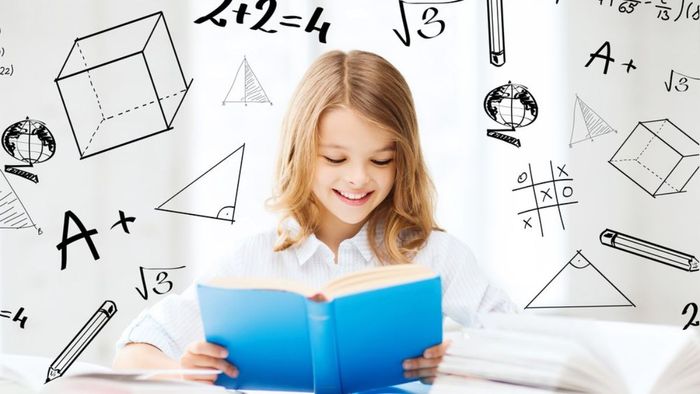Khối C08 yêu cầu bạn có khả năng phân tích, tổng hợp thông tin từ nhiều nguồn khác nhau. Ngoài ra, sự tò mò, đam mê học hỏi và tinh thần cầu tiến sẽ là yếu tố giúp bạn vượt qua mọi thử thách trong hành trình học tập.