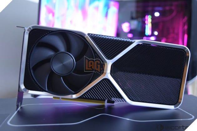 Thông tin rò rỉ về sức mạnh 'ấn tượng' của card đồ họa RTX 5070 Ti