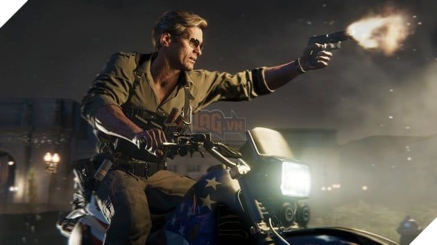 Tin đồn: Một số phần game Call of Duty khác có thể sẽ có mặt trên Xbox Game Pass trong thời gian sắp tới
