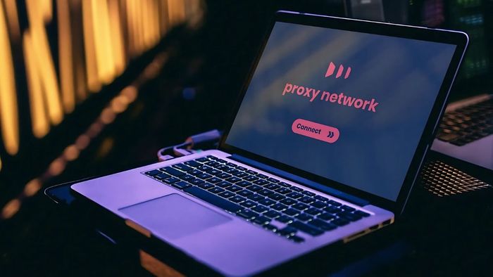 Những tính năng nổi bật nhất của Proxy Helper