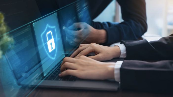 So sánh giữa Proxy Helper và Proxy