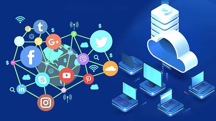Những nhược điểm khi sử dụng Proxy Helper