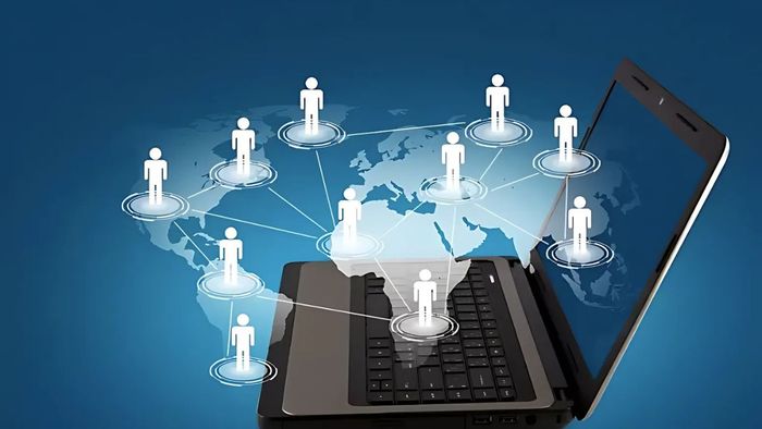 Các ưu và nhược điểm khi sử dụng Proxy Helper