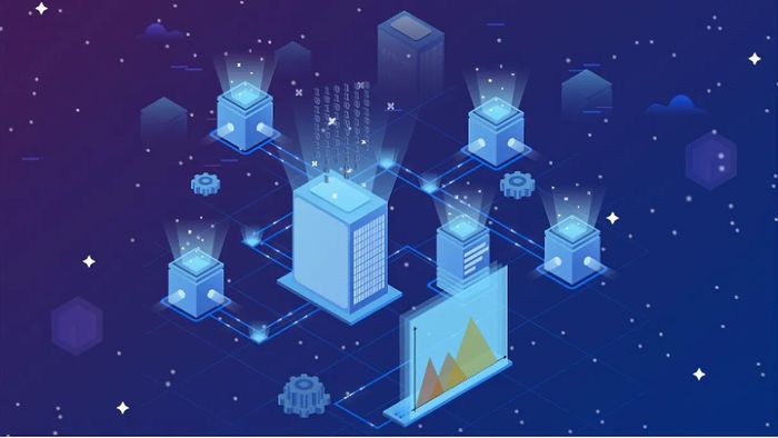 Khám phá những tính năng nổi bật của Proxy Helper