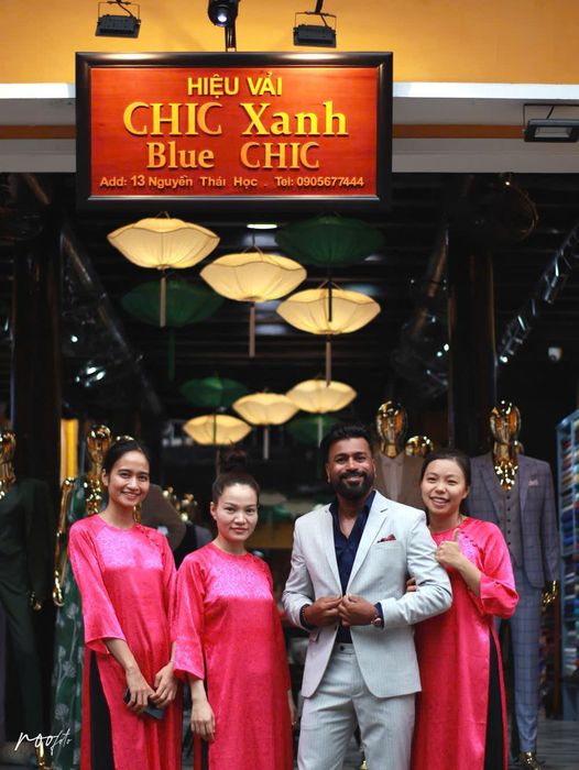 Famous Shopping Locations in Hoi An.jpg