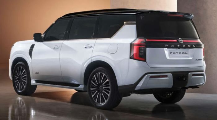 2025-Nissan-Patrol-2.jpg