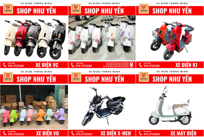 Cua hang ban xe may dien uy tin tai Da Nang 2.png