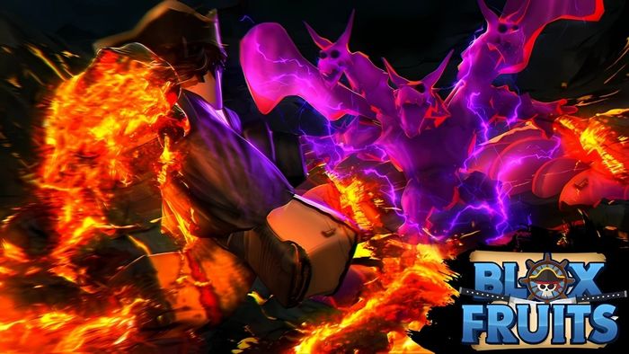 Ưu điểm và hạn chế của Dragon Talon
