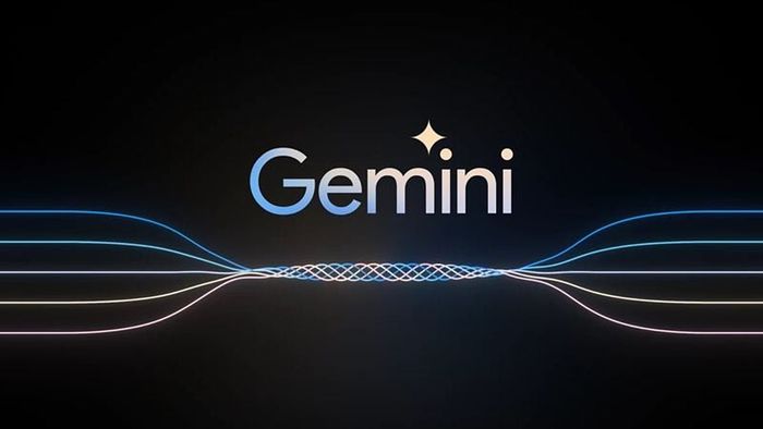 Có khả năng Gemini sẽ được tích hợp vào hệ điều hành iOS trong tương lai gần.